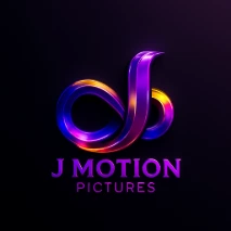 jmotionpictures