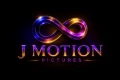 jmotionpictures